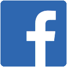 Zukunt Altenriet - Facebook