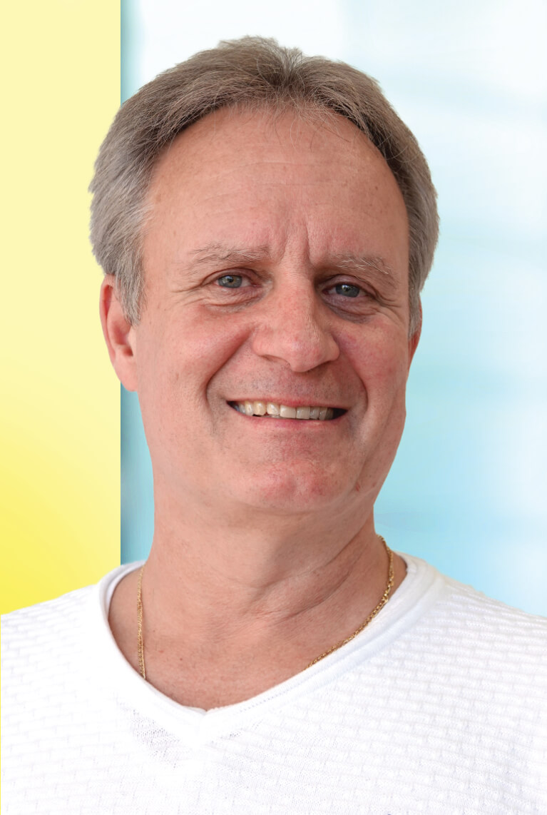 Norbert Fogl